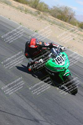 media/Apr-05-2024-Apex Assassins-CVMA Friday Practice (Fri) [[ee2ef04f2b]]/4-Racer 3/Session 3 (Turn 7 Inside)/
